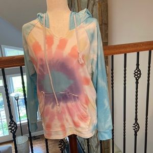 Boutique! Sweatshirt! S!